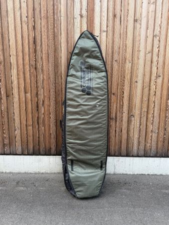 Channel Islands Surfboard Bag