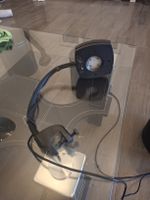 AI Prime 16HD Reef LED Aquariumleuchte mit Halterung