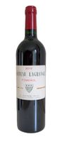Château Lagrange 2010