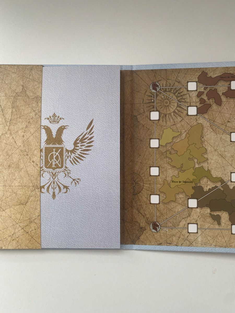 CD: KPOP Kingdom – Usato da Bronschhofen venduto da Dagobert007 4