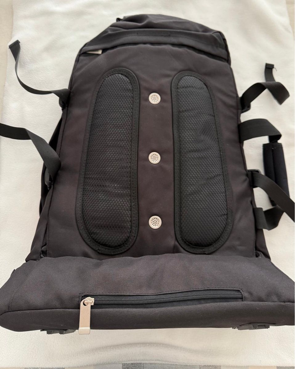Sacs à dos: Marlboro Rucksack gross – Neuf (Voir description) à Dottikon par 0Micia0 1