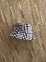 Burberry Fischerhut