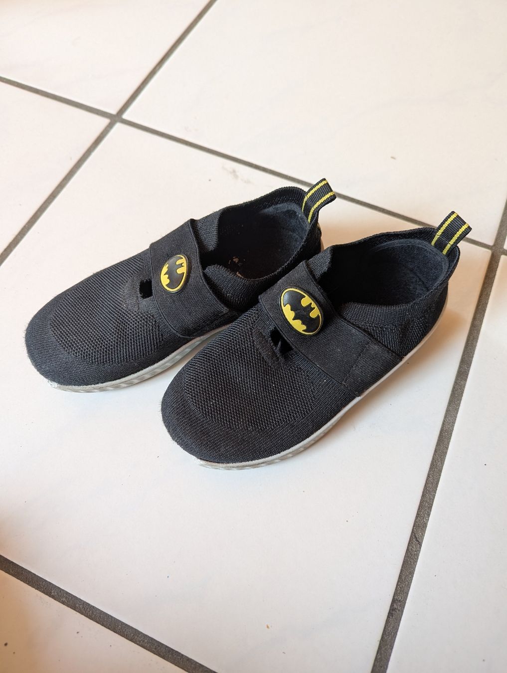 Scarpe per ragazzi: Finken 31 – Usato da Arch venduto da sunneschyn24