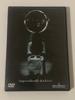 DVD The Ring 2 - Angst vollendet den Kreis!