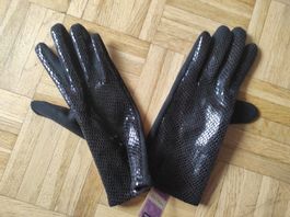 Les gants femme t.8-9