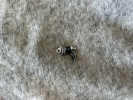 thomas sabo charm ankle boot