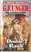 G. F. Unger - Double T Ranch