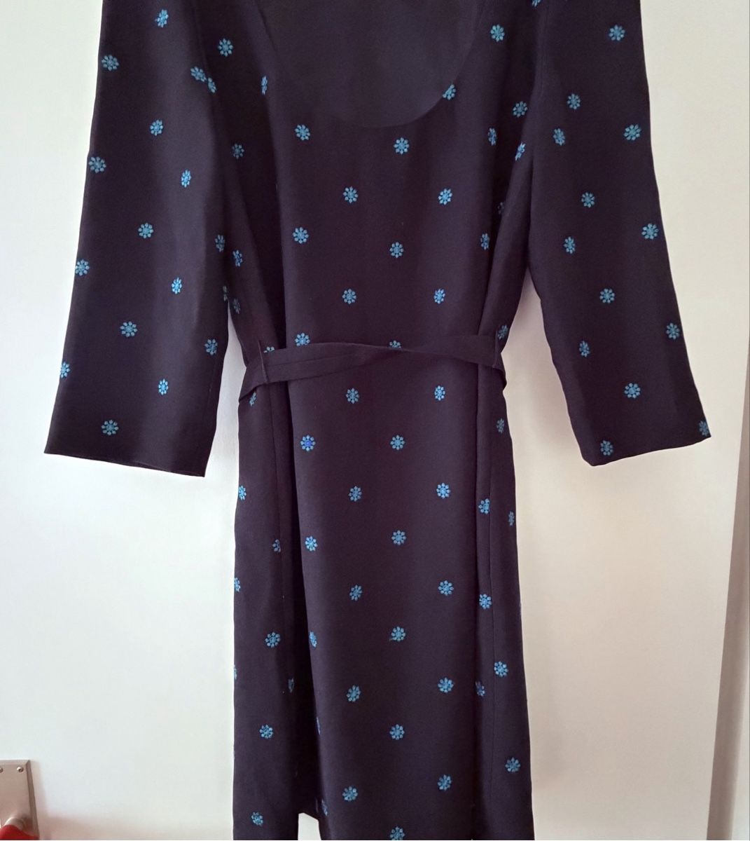 Claudie Pierlot Vestiti: Claudie Pierlot - Kleid – Usato da zürich venduto da may_yj9f 2