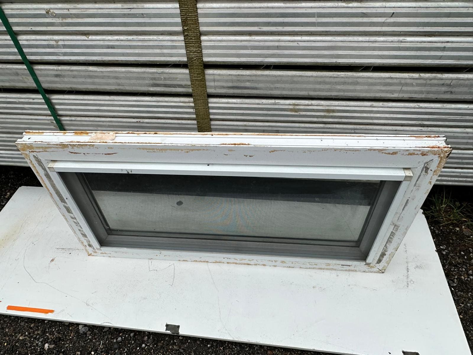 Finestre: Kunststoff Fenster – Usato da Spreitenbach venduto da Space_X 6