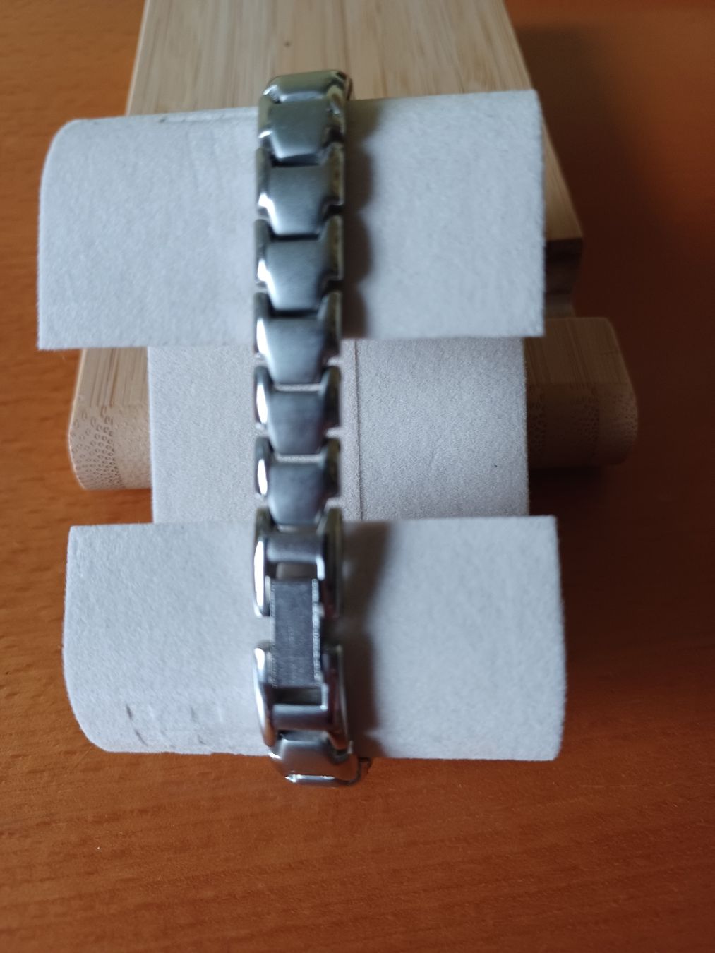 Orologi: Centory Quartzuhr Metallarmband – Usato da Zürich venduto da rah_r6n6 1