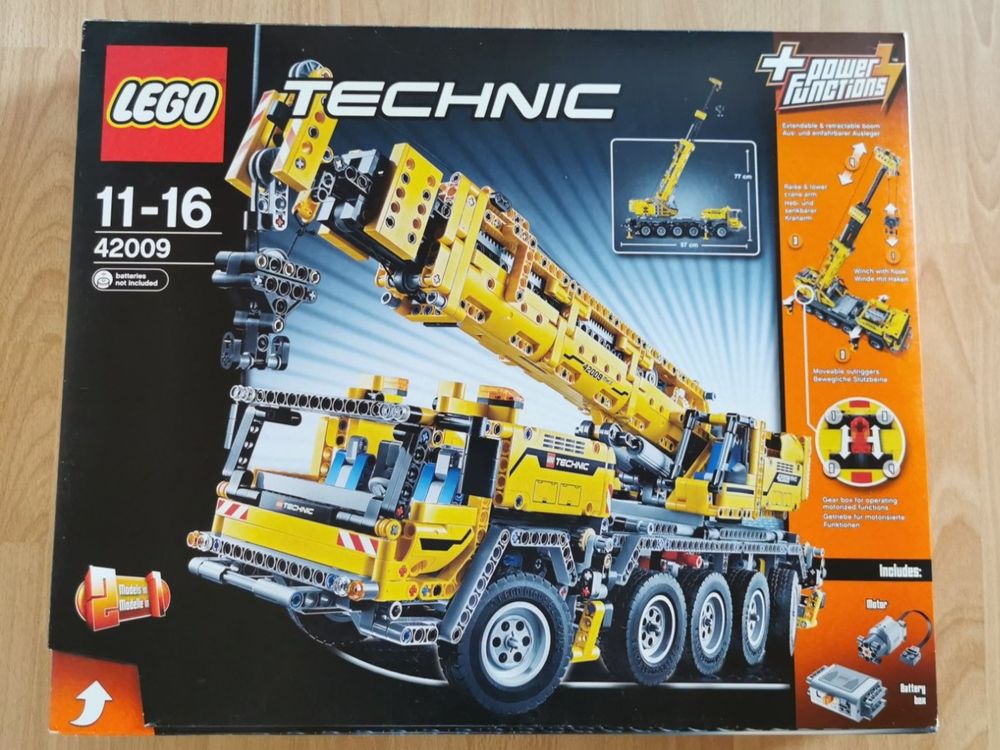 Sitemapcdatahttpswwwkedriinfolego Technic Autokrannull
