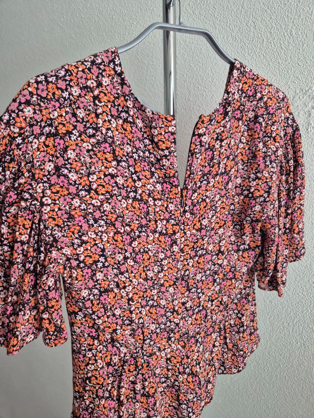 Kooples Camicette: The Kooples Bluse – Usato da Küssnacht am rigi venduto da xxmajda