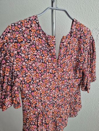 The Kooples Bluse