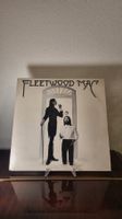 Fleetwood Mac (1975)