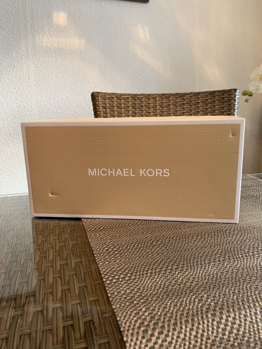 Michael Kors Scarpe da donna: Michael Kors Schuhe Gr. 40 – Nuovo e nell'imballaggio originale da Emmenbrücke venduto da Dior09 5