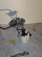 Benzinpumpe Opel Astra J 1.6l