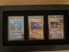 Turtok EX, Machomei vintage, Simsala Vintage