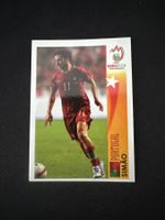Panini UEFA EM 2008 Sticker - Nr. 481