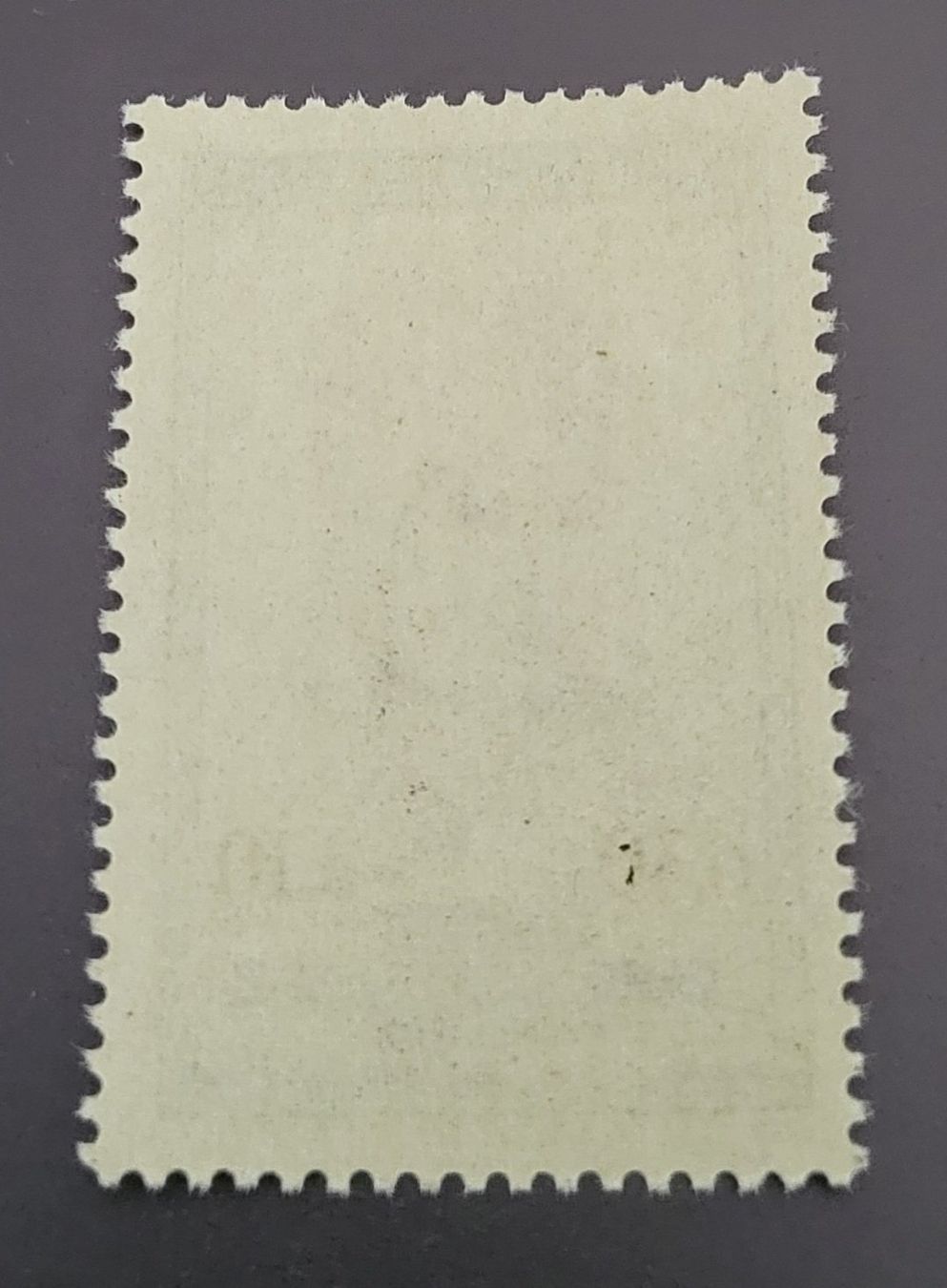 Tutti i francobolli: Frankreich 1964 briefmarke – Usato da St Gallen venduto da Stampsalshobby 1