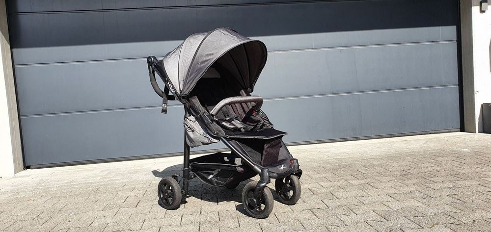 Tfk lite store mini buggy