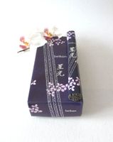 Räucherstäbchen SEIKON - Kenmei Do
