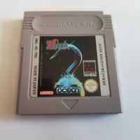 Hook - GB