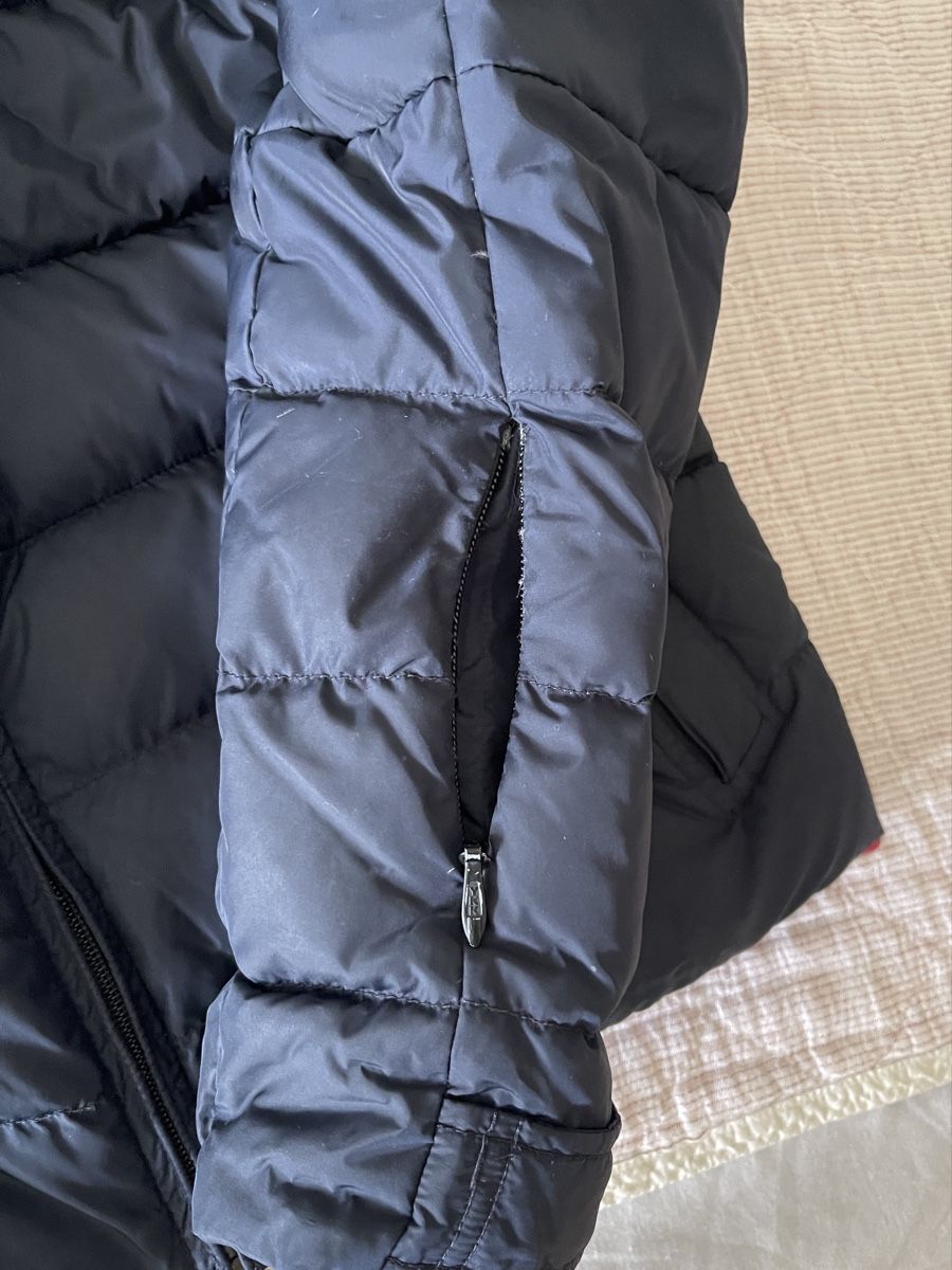 Bogner Vestes: Bogner Daunenjacke FIRE + ICE – D'occasion à zürich par maulwurf53 6