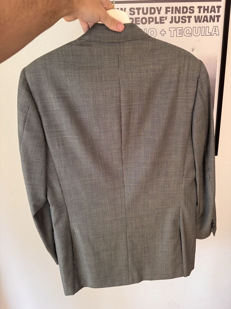 Lanvin Giacche: Lanvin blazer - immaculate condition, made in Italy – Nuovo (secondo la descrizione) da Zürich venduto da arm_89nt 1