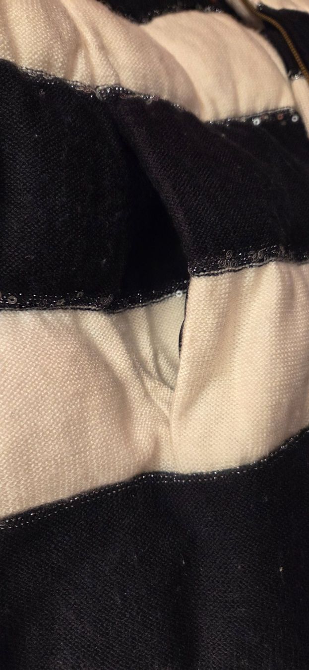 Roberto Cavalli Jacken: Daunenjacke ROBERTO CAVALLI Gr.40/42 NEU – Neu und originalverpackt aus Wettswil von doe_x6nz 8
