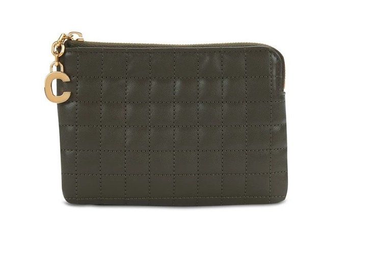 Celine Sonstige Kleidung & Accessoires: Orig. CELINE Coin&Card&Key Pouch – Gebraucht aus Tuggen von vivira