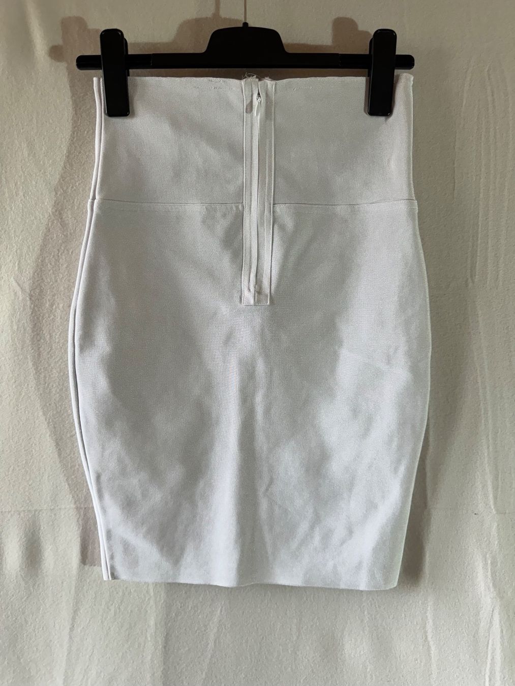 Gonne: Spezieller Rock Wow Couture Gr. M – Usato da Grosswangen venduto da second_hand_dress 5
