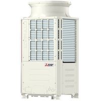 Mitsubishi City Multi  PUHY-P250 YNW-A