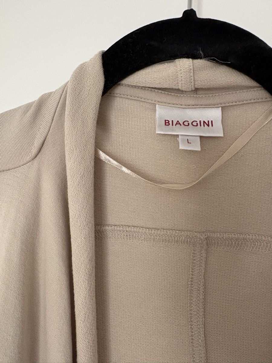 Giacche: Jacke Biaggini, L – Usato da Azmoos venduto da alix001 1