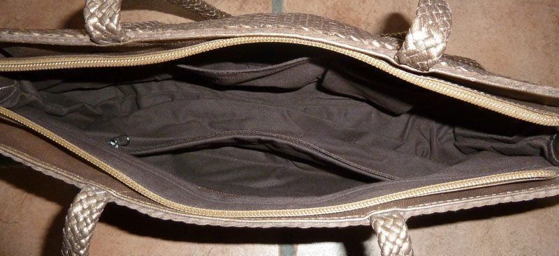 Borse da donna: Handtasche / Tasche – Usato da Ruggell venduto da Btt 2