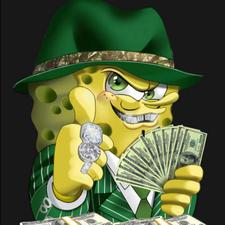 Profile image of expand_dong