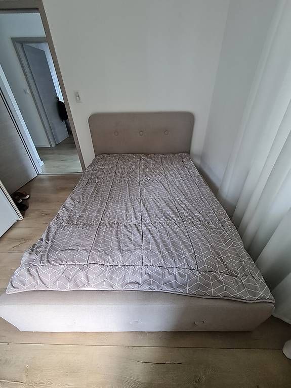 Scaffali: Regalo mobili  – Usato da Roveredo GR venduto da Eli_995 4