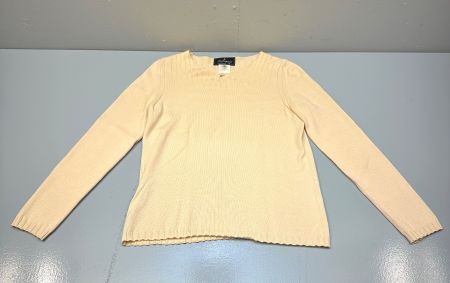 PULLOVER “LES COPAINS” #120 AB 1.- !!!