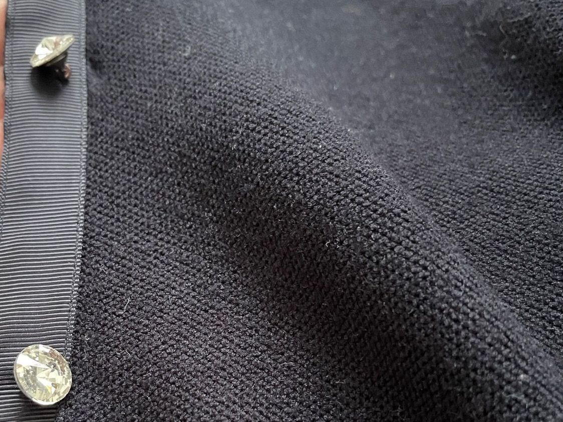 Zara Giacche: Cardigan S – Nuovo (secondo la descrizione) da Winterthur venduto da mje_t9cr 1
