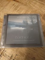 Nocte Obducta - Totholz