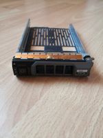 Dell 3.5 - Zoll Diskrahmen