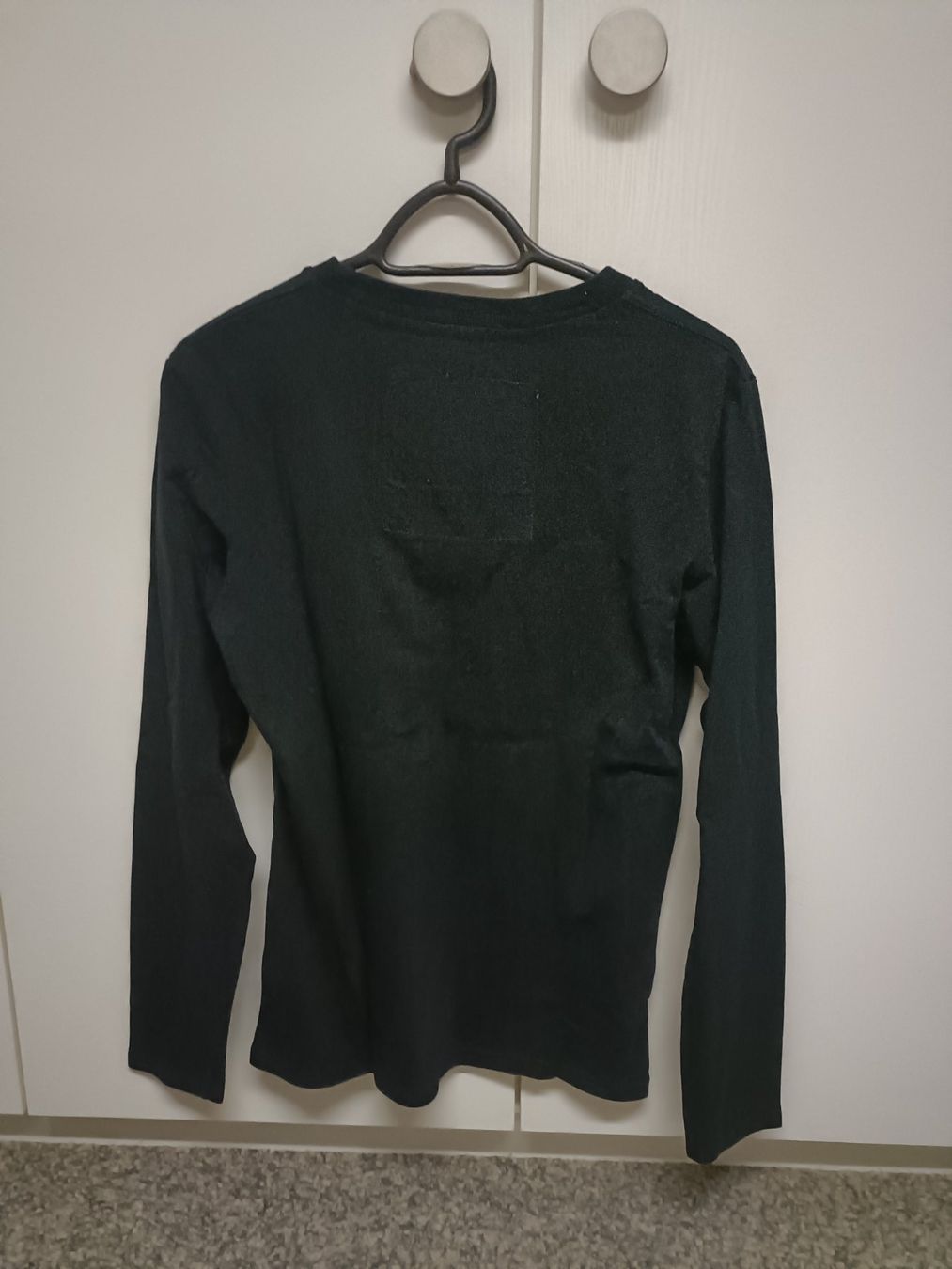 Maglioni & Felpe: Superdry Pullover Grösse M – Usato da Würenlos venduto da getskill 2