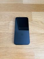 iPhone 13 Midnight 128GB