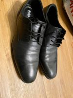 Elegante Schuhe