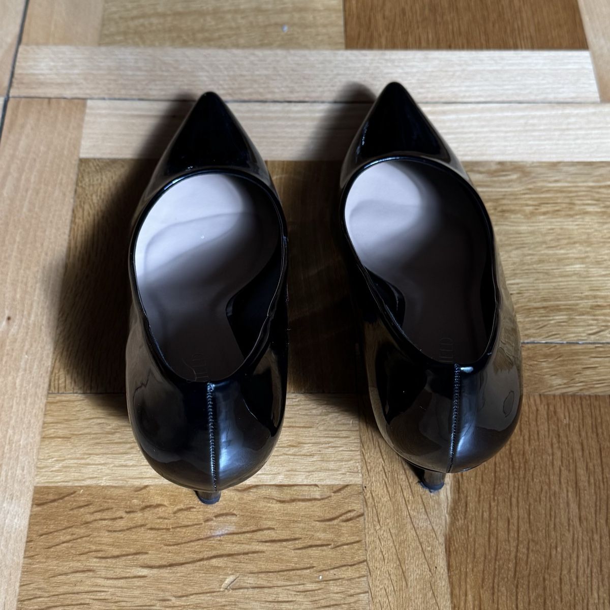 Anna Field Scarpe da donna: Anna Field Heels - Size 39 – Usato da solothurn venduto da mil_ja.t 3