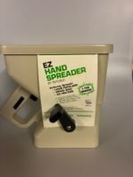 Handstreuer Republic, ideal für den Garten Neu
