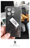 Coque iphone 14