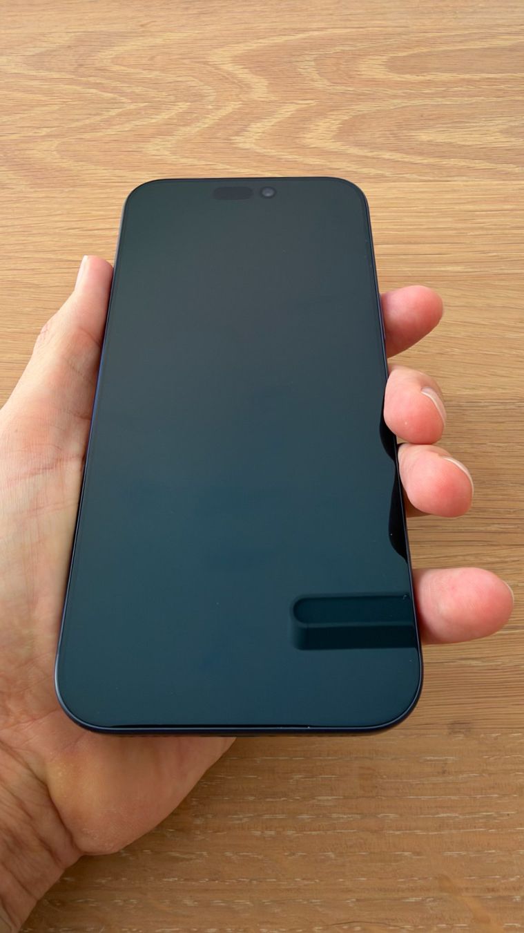 Apple Telefoni cellulari / Smartphones: iPhone 17 Pro Max 256Go – Usato da La Conversion venduto da Oxa2300 5
