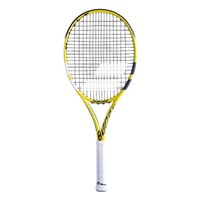 Babolat Tennisschläger wenig gebraucht