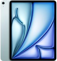 Apple iPad Air 6 WiFi - 13" 512GB Blau