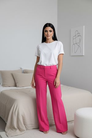 Pantalon S.Oliver Rose Rachel
